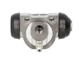 cylinderek-hamulcowy-lw80100-del-stan-nowy