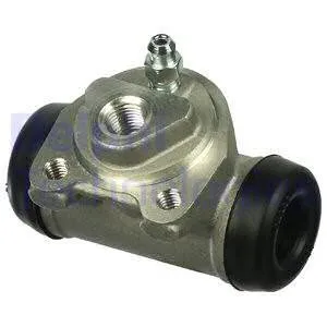 cylinderek-hamulcowy-lw80100-del
