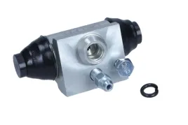 cylinderek-hamulcowy-lw90051-del