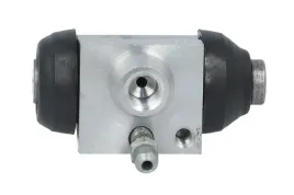 cylinderek-hamulcowy-lw90056-del