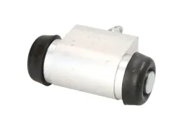 cylinderek-hamulcowy-lw90079-del