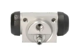 cylinderek-hamulcowy-lw90076-del