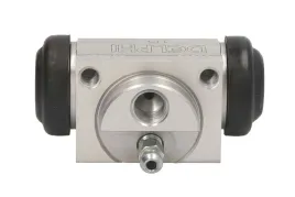 cylinderek-hamulcowy-lw90069-del