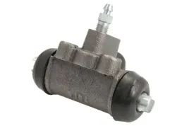 cylinderek-hamulcowy-lw90111-del