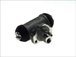 cylinderek-hamulcowy-lw90095-del