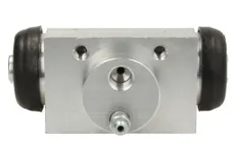 cylinderek-hamulcowy-lw90128-del