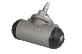 cylinderek-hamulcowy-lw90132-del