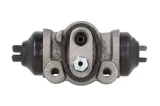 cylinderek-hamulcowy-lw90139-delphi