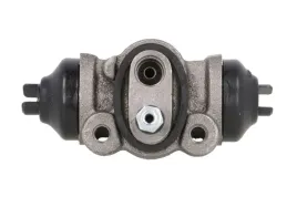 cylinderek-hamulcowy-lw90139-delphi