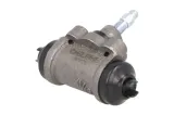 cylinderek-hamulcowy-lw90139-delphi-stan-nowy
