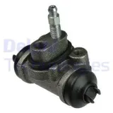 cylinderek-hamulcowy-lw90139-delphi-producent-czesci-delphi