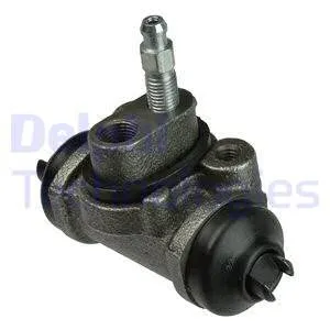 cylinderek-hamulcowy-lw90139-delphi