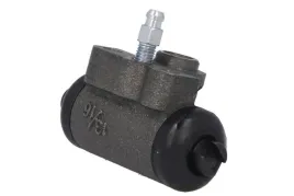 cylinderek-hamulcowy-lw90141-del