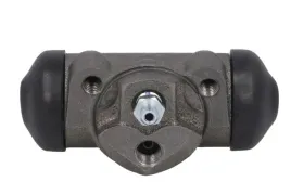 cylinderek-hamulcowy-lw90140-del