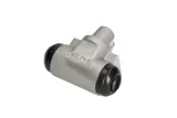cylinderek-hamulcowy-lw90143-del