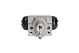 cylinderek-hamulcowy-lw90143-del-stan-nowy