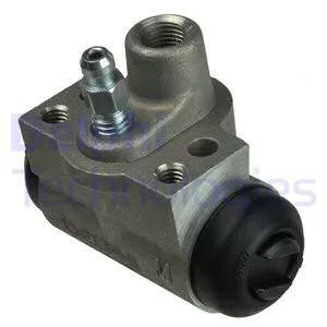cylinderek-hamulcowy-lw90143-del