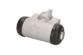 cylinderek-hamulcowy-lw90162-del