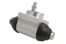 cylinderek-hamulcowy-lw90170-del