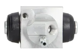 cylinderek-hamulcowy-lw90171-del