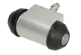 cylinderek-hamulcowy-lw90179-del