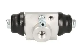 cylinderek-hamulcowy-lw90172-del