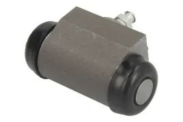 cylinderek-hamulcowy-lw90188-del
