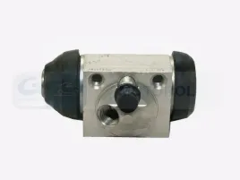 cylinderek-hamulcowy-lw90178-del