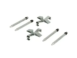zestaw-montazowy-klockow-hamulcowych-lx0268-del