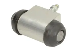 cylinderek-hamulcowy-lw90180-del