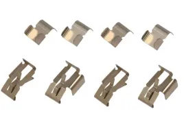 zestaw-montazowy-klockow-hamulcowych-lx0183