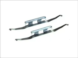 zestaw-montazowy-klockow-hamulcowych-lx0309-del