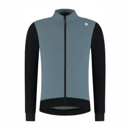 rogelli-distance-ii-meska-bluza-rowerowa