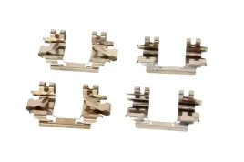 zestaw-montazowy-klockow-hamulcowych-lx0298-del