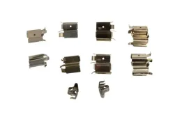 zestaw-montazowy-klockow-hamulcowych-lx0339-del