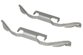 zestaw-montazowy-klockow-hamulcowych-lx0330-del