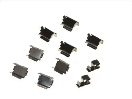 zestaw-montazowy-klockow-hamulcowych-lx0343-del