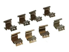 zestaw-montazowy-klockow-hamulcowych-lx0354-del