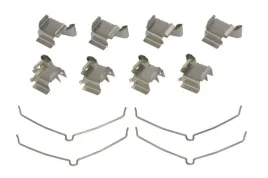 zestaw-montazowy-klockow-hamulcowych-lx0390-delphi