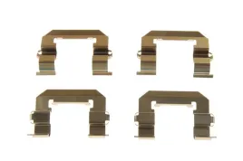 zestaw-montazowy-klockow-hamulcowych-lx0501-del