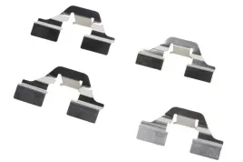 zestaw-montazowy-klockow-hamulcowych-lx0430-del