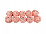 kordonek-maja-8-jasny-rozowy-kol-340-10szt