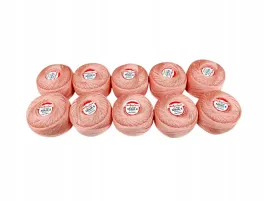 kordonek-maja-8-jasny-rozowy-kol-340-10szt