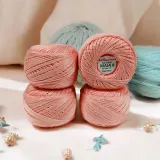 kordonek-maja-8-jasny-rozowy-kol-340-10szt-stan-nowy