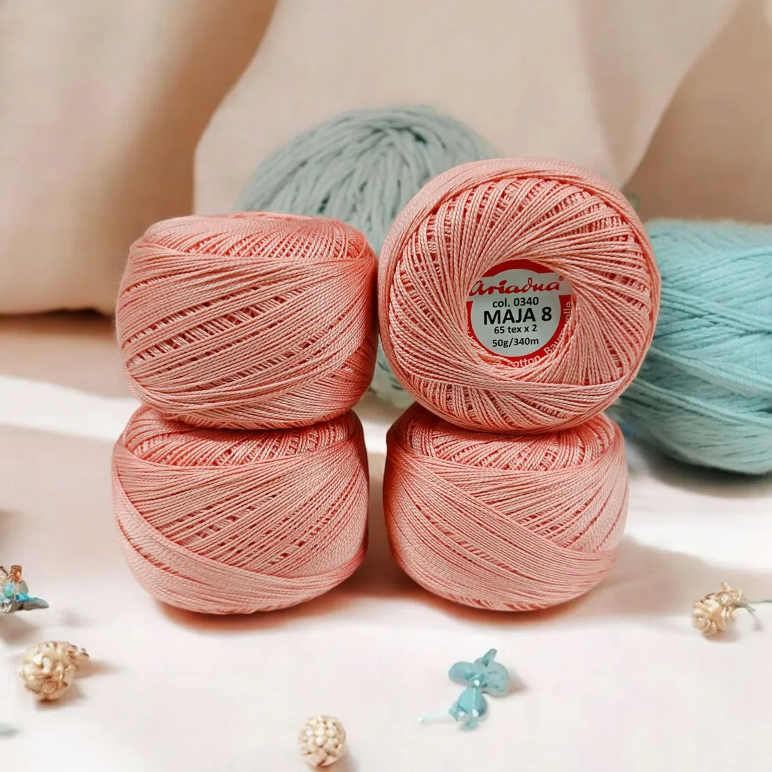 kordonek-maja-8-jasny-rozowy-kol-340-10szt