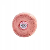 kordonek-maja-8-jasny-rozowy-kol-340-10szt-marka-ariadna