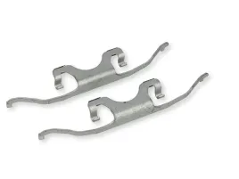 zestaw-montazowy-klockow-hamulcowych-lx0503