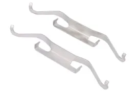 zestaw-montazowy-klockow-hamulcowych-lx0439-del