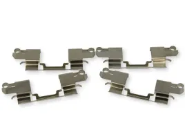 zestaw-montazowy-klockow-hamulcowych-lx0528-del