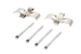 zestaw-montazowy-klockow-hamulcowych-lx0652-del